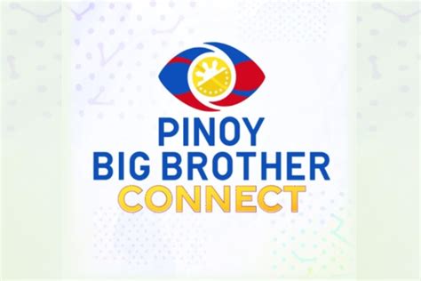 pbb connect how to vote to save or evict via text kumu
