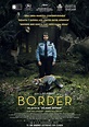 BORDER - La nueva sensación sueca del cine fantástico, adaptación de un ...