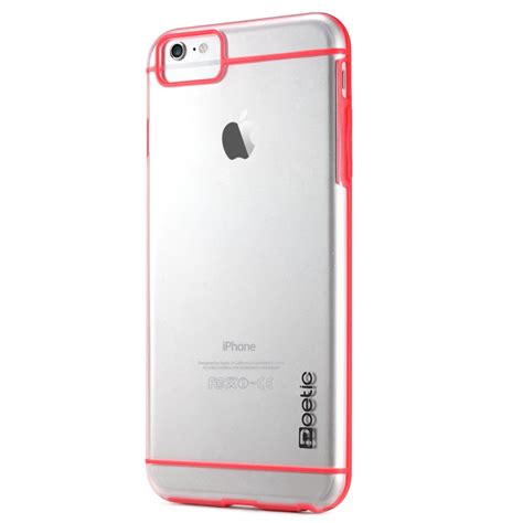Best Clear Cases For Iphone 6 Plus Imore