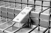 10 Countries that Produce the Most Silver | Investopedia