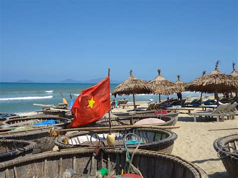 An Bang Beach Travel Vietnam Lonely Planet