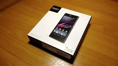 Blackberry z10 software downloadall software. Xperia Z1/Z2/HTC One M8/One x+/BB Z10/Q10/Q5/Z3/Z30..Skype ...
