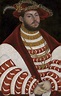 Dinastía de Sajonia | www.genealog.cl