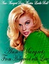 Ann-Margret: From Hollywood with Love (TV Special 1969) - IMDb
