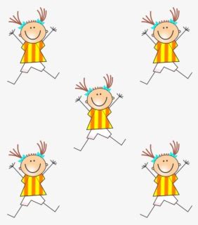 Namun hampir setiap anak pasti senang dengan pelajaran menggambar dan juga mewarnai, khususnya mereka. 31+ Gambar Kartun Hitam Putih Apel - Gambar Kartun Ku