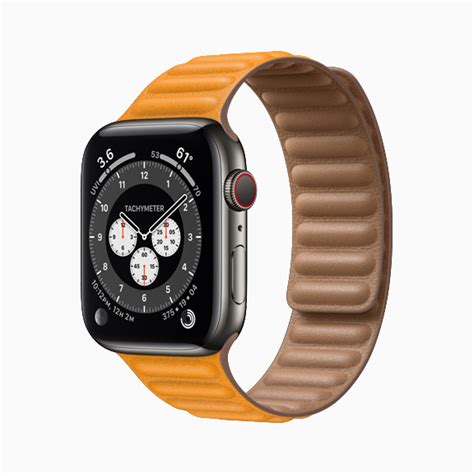 View the top 5 apple watches of 2021. Apple Watch Series 6、血中酸素ウェルネスセンサーを搭載 多彩な仕上げのケースとバンドを提供 ...