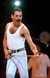 Freddie Mercury - Freddie Mercury Photo (13367184) - Fanpop