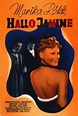 Hallo Janine - Película 1939 - Cine.com