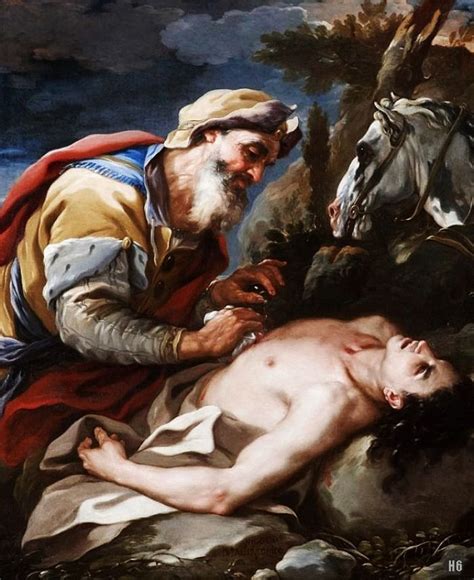 Quest For Beauty Religious Art Renaissance Paintings Italian Painters