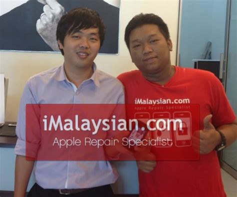 Kedai repair handphone murah shah alam. Money Back Guarantee iPhone Repair Shah Alam: Leading ...