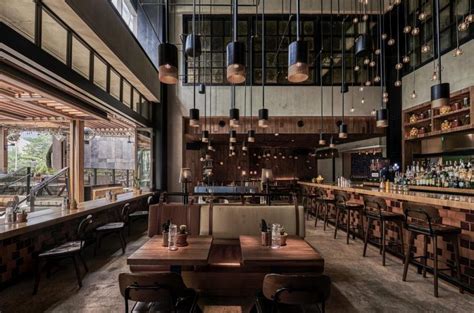 Alila SCBD: Luxury 5 Star Hotel in Jakarta | Book at The Luxe Voyager