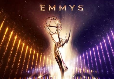 Emmy Awards Nominees In Key Categories Punch Newspapers