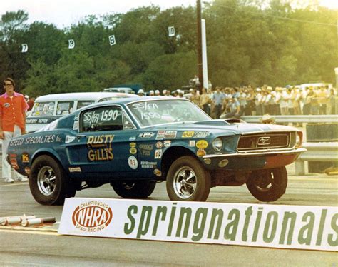Super Stock Drag Cars For Sale Cars For Sale