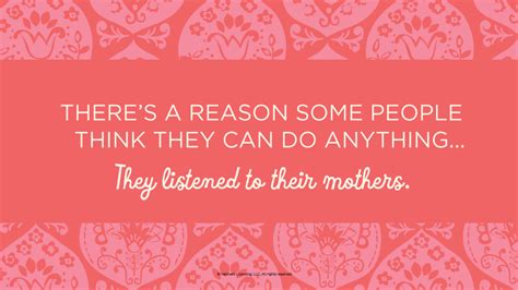 Isn't it lucky you had more than enough for both of us? Happy Mothers Day 2017 Wishes Quotes Status - iEnglish Status