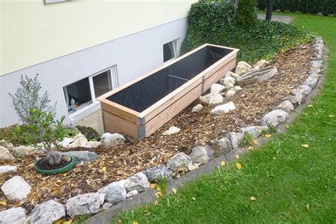Check spelling or type a new query. Hochbeet Huchler Hochbeete für Garten,Terrasse und Balk ...