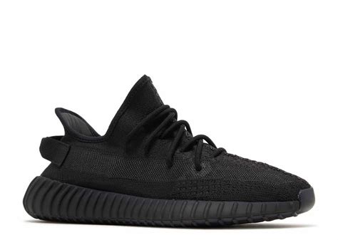 Adidas Yeezy Boost 350 V2 Onyx Satın Al Sutore