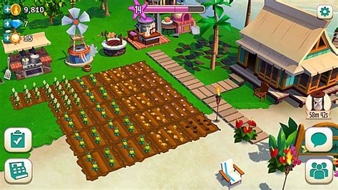 Play Farmville Farm Ville Farmville Game Technology And Information