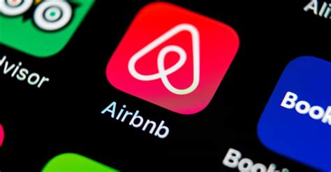 The most exciting initial public offerings (ipos) expected during the rest of. Möchten Sie wissen, wann Airbnb IPO stattfindet?