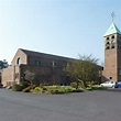 St Teresa - Upholland, Lancs | Catholic Church near me