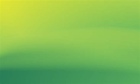 Beautiful Green Color Gradient Background 5851557 Vector Art At Vecteezy