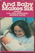And Baby Makes Six (1979) — The Movie Database (TMDB)