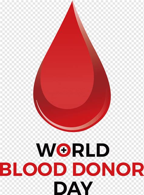 Texto Do Dia Mundial Do Doador De Sangue Doação De Sangue Banco De