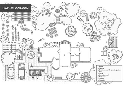 Patio Furniture Cad Blocks Bruin Blog