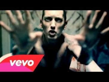 Mirar Video 3 Am De Eminem Ver Video Musical