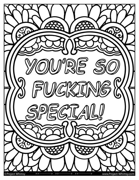 Pin On Funny Coloring Pages