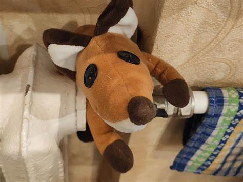 Диета воскресенская архангельск Архангельск. Отключение тепла заказывали? В списке на завтра Архангельск. Отключение тепла заказывали? В списке на завтра Диета воскресенская архангельск