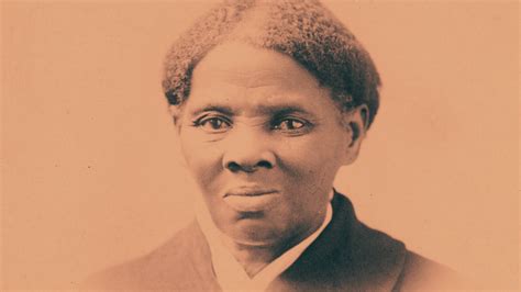 Harriet Tubman A Life Beyond Myths Ms Magazine