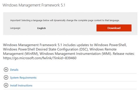 Ng Is Not Recognized As The Name Of A Cmdlet In Windows Powershell