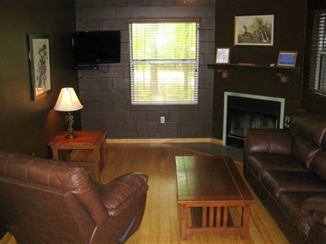 Maybe you would like to learn more about one of these? Jimmie Davis State Park, Chatham, LA - GPS, Campsites ...