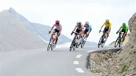 Tour De France Wallpapers Top Free Tour De France Backgrounds