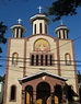 Saint Mary's Romanian Orthodox Church, Elmhurst, New York | Romanian ...