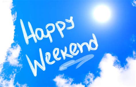 Happy Weekend ! | EFFtechnologies, LLC Provider of Business and Home ...