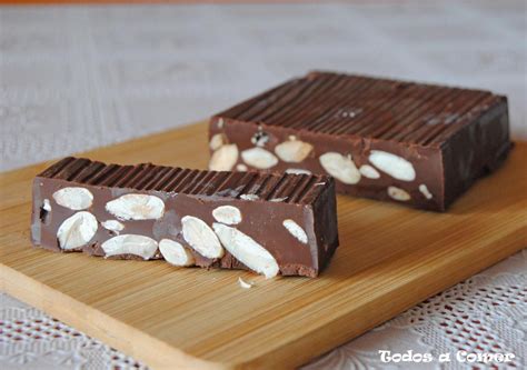 Receta Brownie De Chocolate Y Queso