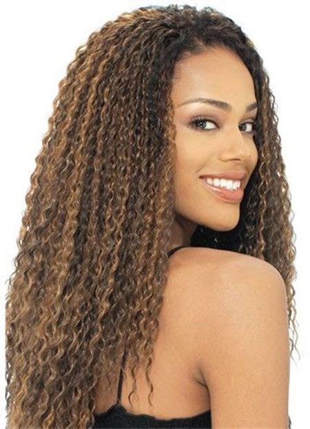 Shop for hair bleach in hair color. 20 Most Gorgeous Black Hairstyles | Hairstyles and ...