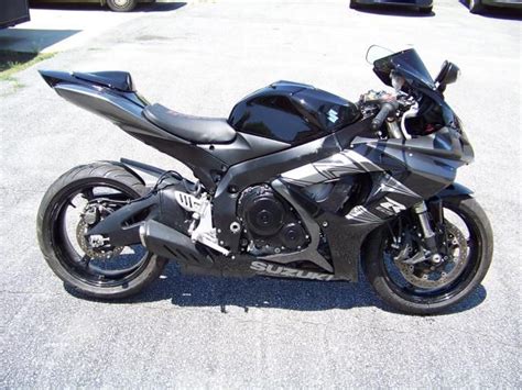 Best suzuki gsxr 600 exhaust sounds. 2007 Suzuki GSXR 600 600 Sportbike for sale on 2040-motos
