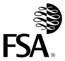 Labuan business activity tax act 1990. Financial Services Authority - Wikipedia
