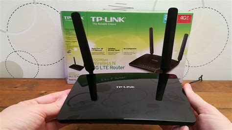 To download the needed driver, select it from the list below and click at 'download' button. Tp Link 300 Mbps Driver - PRODUCTOS :: CONECTIVIDAD :: PLACA WIFI PCI TP-LINK ... / Other ...