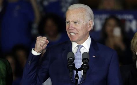 Barack obama and winner of the 2020 u.s. Betting markets (barely) favor Joe Biden in Florida and ...