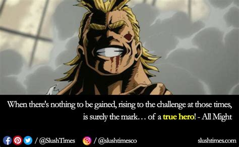 We did not find results for: 27 Most Powerful My Hero Academia Quotes to Live By!