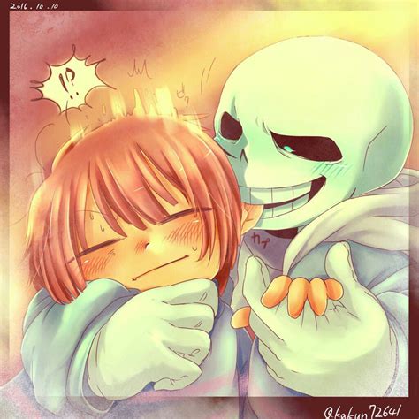 frans undertale s photos 182 albums vk frans undertale undertale undertale comic