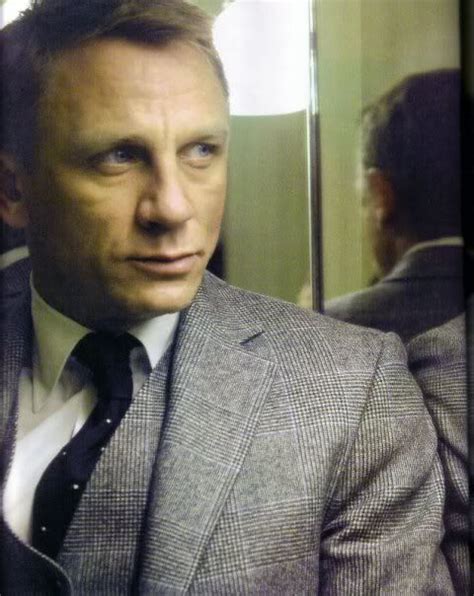 Samantha C Uploaded This Image To Daniel Craig See The Album On