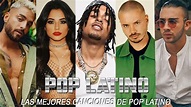 Reggaeton Mix 2021 Vol 12 HD Maluma, Manuel Turizo, Nacho, J Balvin ...