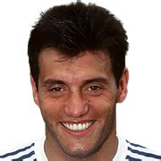 2,258 likes · 4 talking about this. Imagen - Sergio Goycochea.png | Wiki Millonaria | FANDOM ...