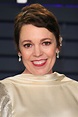 Olivia Colman to star in crime series 'Landscapers' | Inquirer ...
