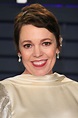 Olivia Colman to star in crime series 'Landscapers' | Inquirer ...
