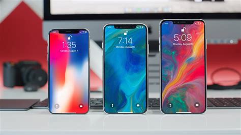 Iphone Xr And 11 Pro Size Comparison